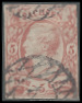 Stamp Y&T N�11