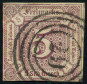 Timbre Y&T N�12