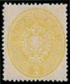 Briefmarken Y&T N22