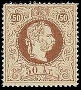 Briefmarken Y&T N39