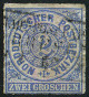 Timbre Confdration (1868-1870) Y&T N5