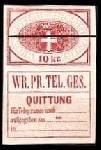Timbre Y&T NTE17