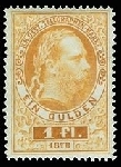 Timbre Autriche Y&T NTE15