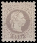 Timbre Y&T N�38A