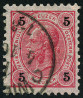 Stamp Y&T N49