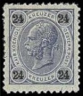 Briefmarken Y&T N54