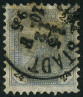 Timbre Y&T N62