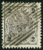 Stamp Y&T N66