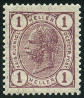 Briefmarken Y&T N81