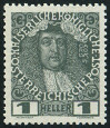 Stamp Y&T N101