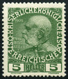 Stamp Y&T N104