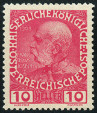 Stamp Y&T N106