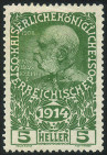 Stamp Y&T N136