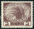 Stamp Y&T N138