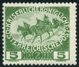 Stamp Y&T N139