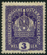 Stamp Y&T N143