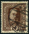 Stamp Y&T N149