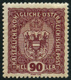 Stamp Y&T N156