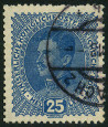 Stamp Y&T N164