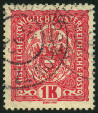Stamp Y&T N157