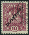 Stamp Y&T N172