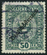 Briefmarken Y&T N179