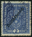 Briefmarken Y&T N184