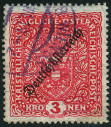 Briefmarken Y&T N185