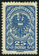 Stamp Y&T N196