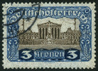Stamp Y&T N216