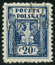 Stamp Y&T N163