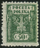 Stamp Y&T N166
