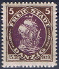 Timbre Y&T N47