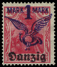 Timbre Y&T NPA3