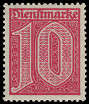Timbre Y&T NSE17