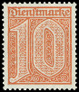 Timbre Y&T NSE18