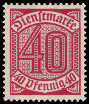 Timbre Y&T NSE22