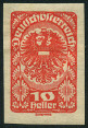 Stamp Y&T N208