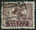Briefmarken Y&T N214