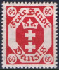 Briefmarken Y&T N81