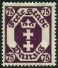 Briefmarken Y&T N82