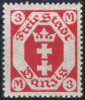 Briefmarken Y&T N93