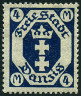 Briefmarken Y&T N94