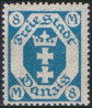 Briefmarken Y&T N97