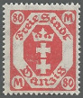 Briefmarken Y&T N101