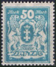 Briefmarken Y&T N103