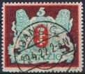 Briefmarken Y&T N120