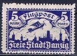 Timbre Y&T NPA9A