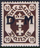Timbre Y&T NSE2