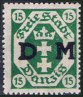 Timbre Y&T NSE3